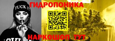 круглые Можга