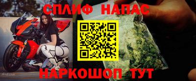 круглые Можга