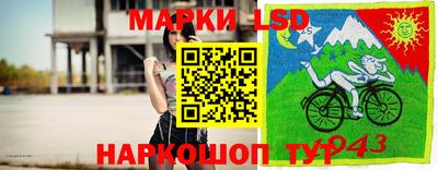 spice Можайск